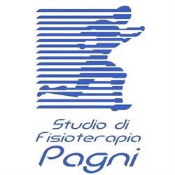 Pagni Antonio