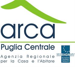 ARCA Puglia Centrale