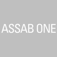 Assab One