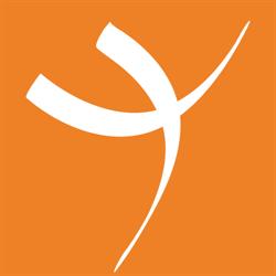 Associazione PSY ONLUS