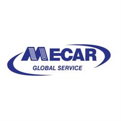 MECAR s.n.c