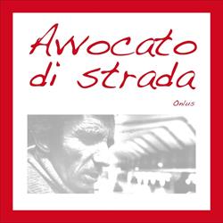 Avvocato di strada Onlus