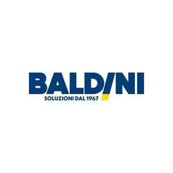 Baldini - Soccorso Stradale Faenza