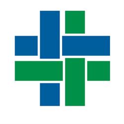 Fondazione Banco Farmaceutico Onlus