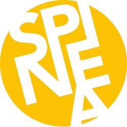 Biblioteca Comunale di Spinea