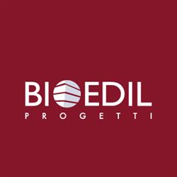 Bioedil Progetti