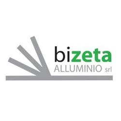 BIZETA ALLUMINIO srl
