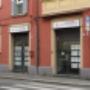 Agenzia Immobiliare