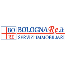 Agenzia Immobiliare BolognaRE
