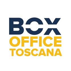 BoxofficeToscana