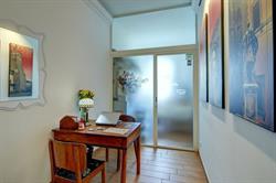 Bed & Breakfast Cento Passi Dal Duomo