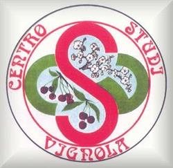 Centro Studi Vignola