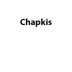 Chapkis