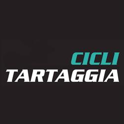Cicli Tartaggia
