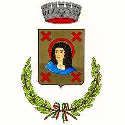 Comune di Jelsi