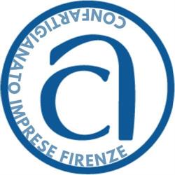 Confartigianato Imprese Firenze