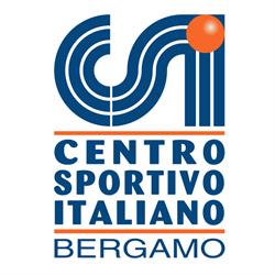 Csi Comitato di Bergamo