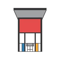 Associazione Cultura e Sviluppo