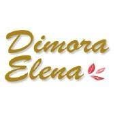Dimora Elena b&b