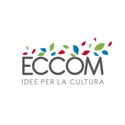 ECCOM - Idee per la Cultura