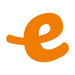 Eliocolor - Centro Stampa