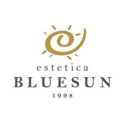 Estetica Blue Sun
