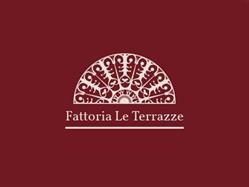 Fattoria Le Terrazze