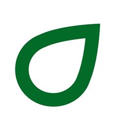Federbio