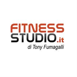 Fitness Studio di Tony Fumagalli - Technogym ricondizionato