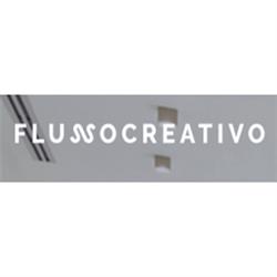 Flussocreativo Design Studio