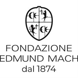 Fondazione Edmund Mach