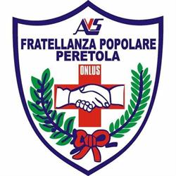 Fratellanza Popolare di Peretola Firenze