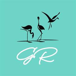 Hotel Sporting - Galzignano Resort Terme & Golf