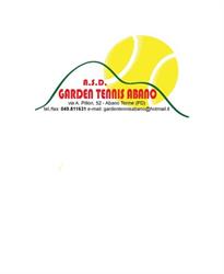 A.S.D. Garden Tennis Abano e PickleBall