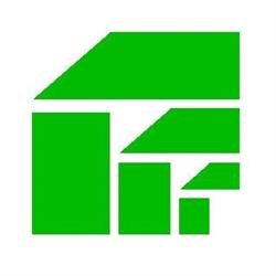Studio Associato Geofly