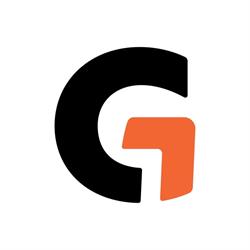 Gesta Srl Società Benefit