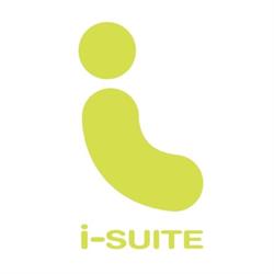 I-Suite Hotel