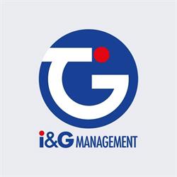 I&G Management