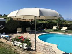 B&B Il Tesoro di Mario - Falconara Marittima