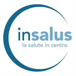 In Salus Centro Medico Polispecialistico