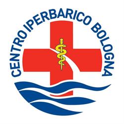 Centro Iperbarico Bologna