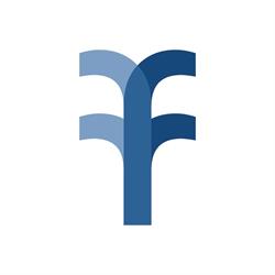 Istituto Omnicomprensivo Farina