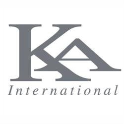 Ka International