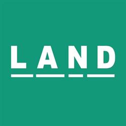 LAND Srl