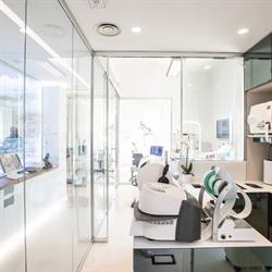 Laser Clinic Srl