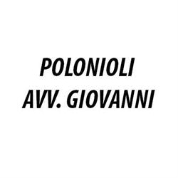 Polonioli Avv. Giovanni