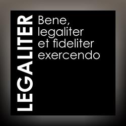 LEGALITER