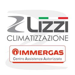 Lizzi srl