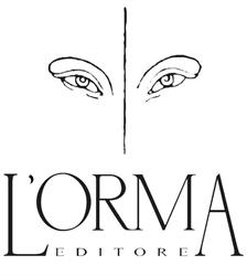 L'orma editore