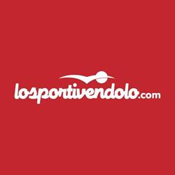 LoSportivendolo